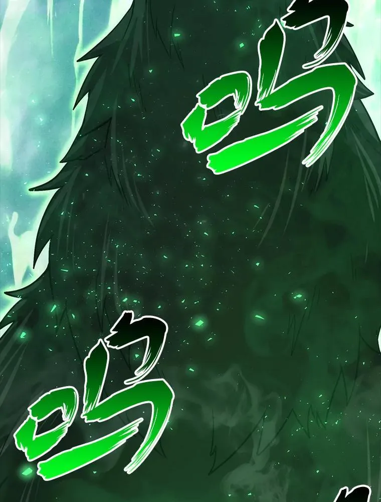 70.再战恶魔103