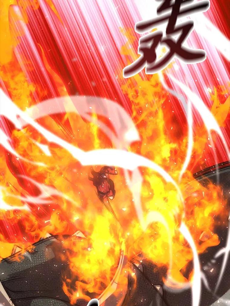 57.英灵战士帮大忙68
