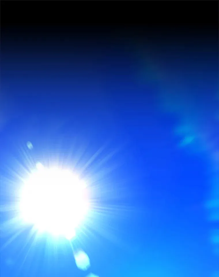 36.求知旺盛的地精122