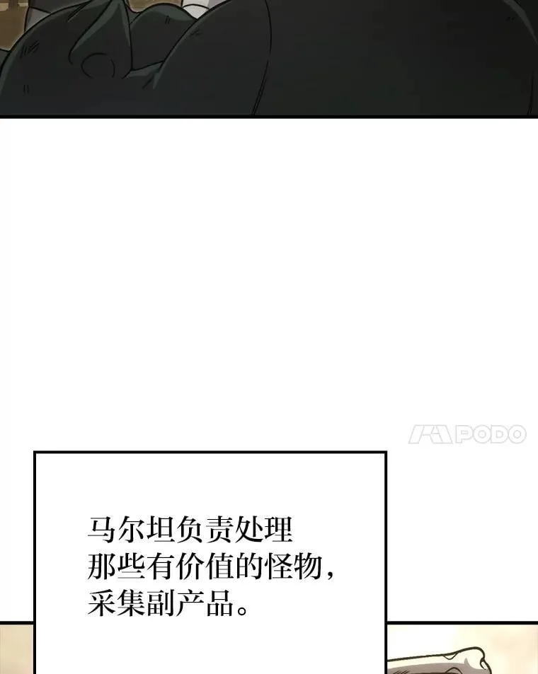 68.进入失落之地100