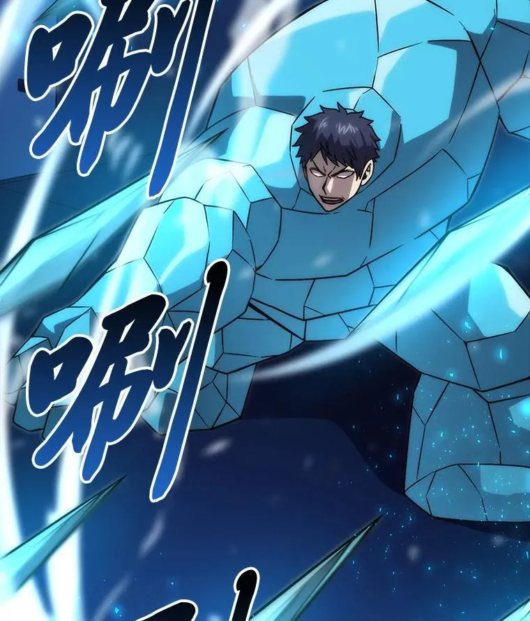 65.天使VS恶魔1