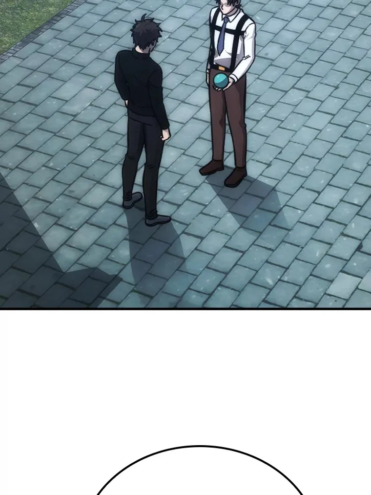 52.相见即是种缘分46