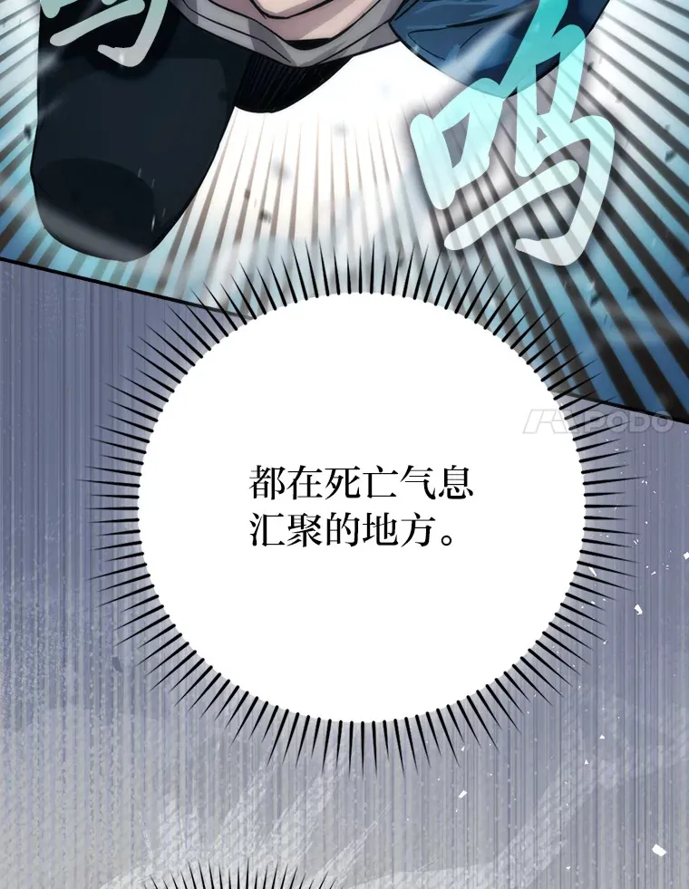 43.死亡之城门洞开117