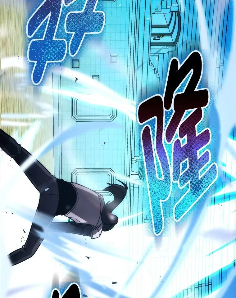 72.脱胎换骨破极限156