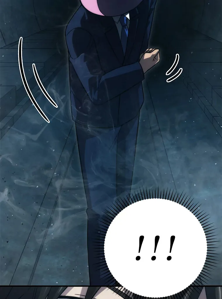 50.霜巨人不灭咒现119