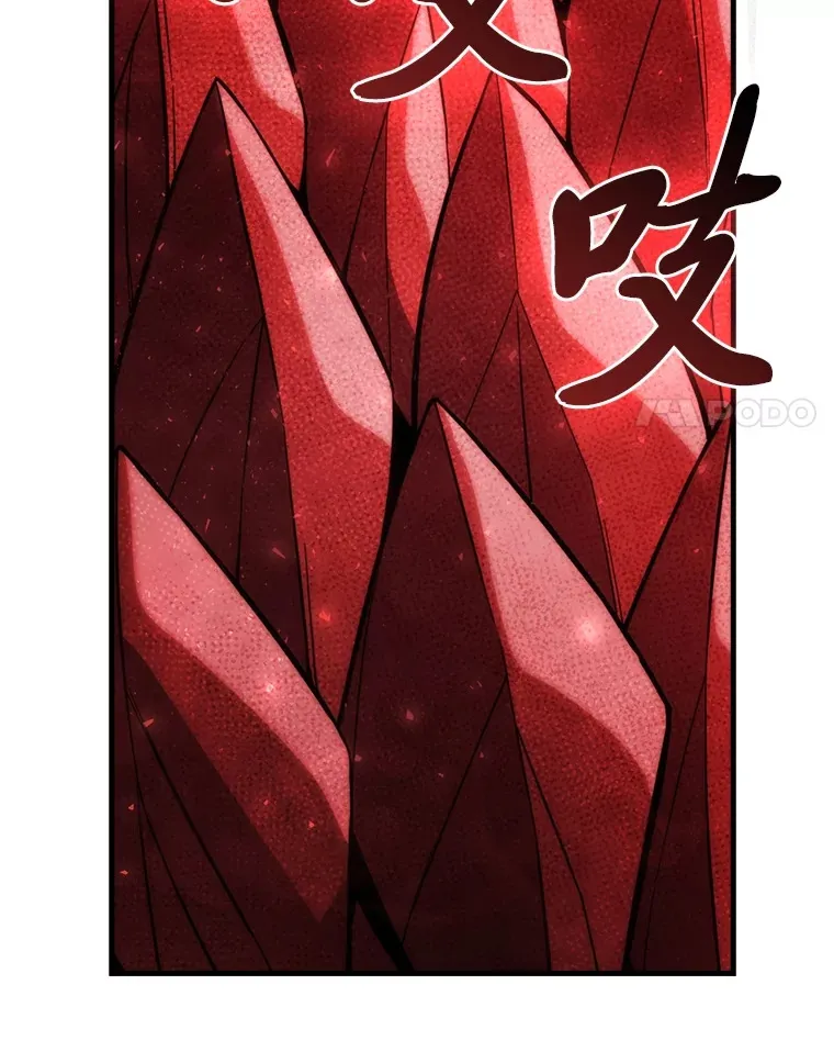 58.攻打首领怪副本114