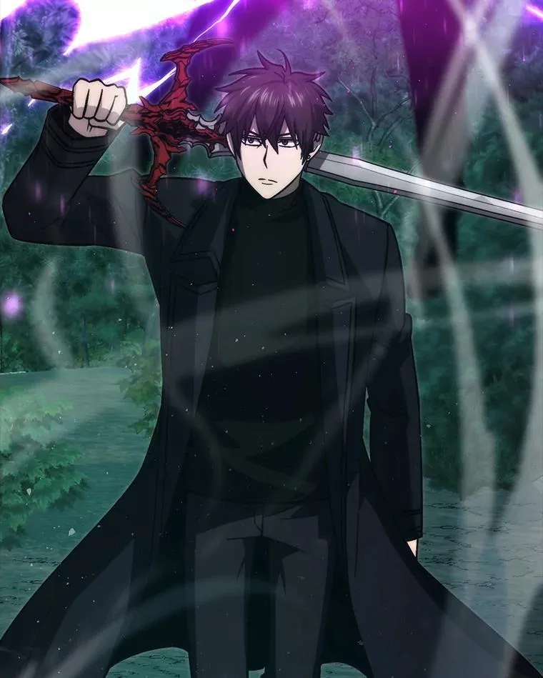 70.再战恶魔94