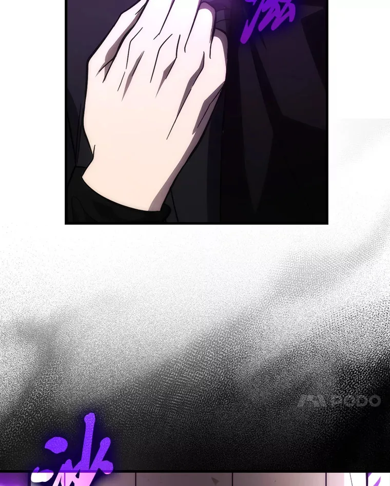 55.解锁隐藏的关卡51