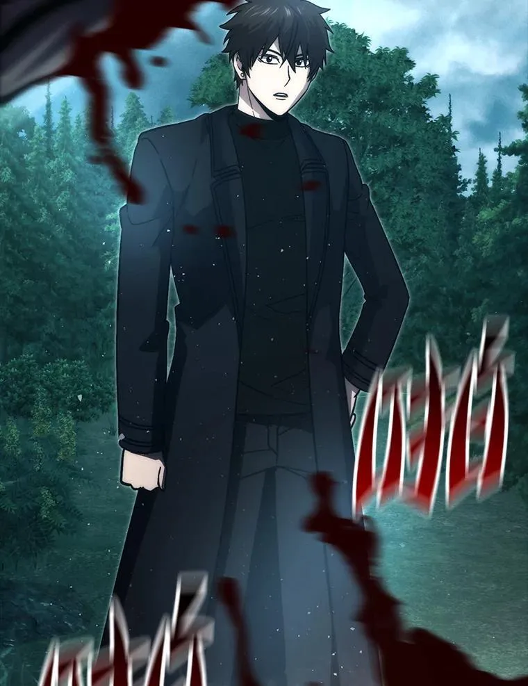 70.再战恶魔113