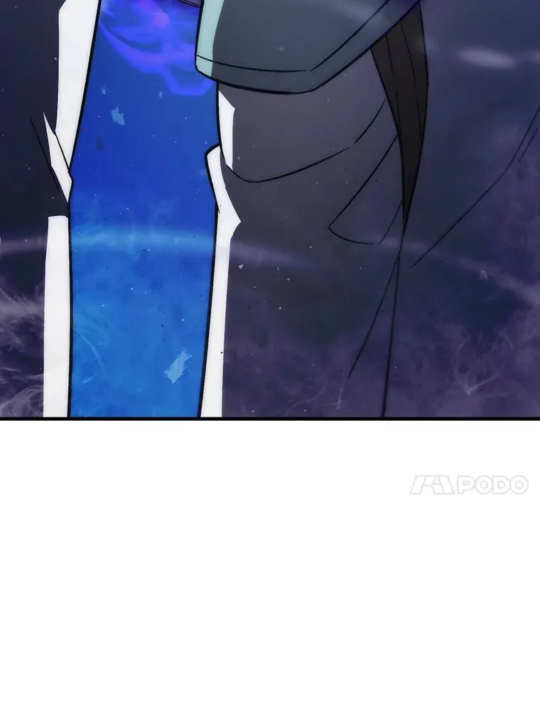 72.脱胎换骨破极限84