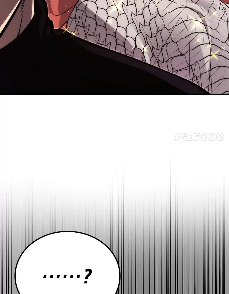 53.一人斗旷野之狼30