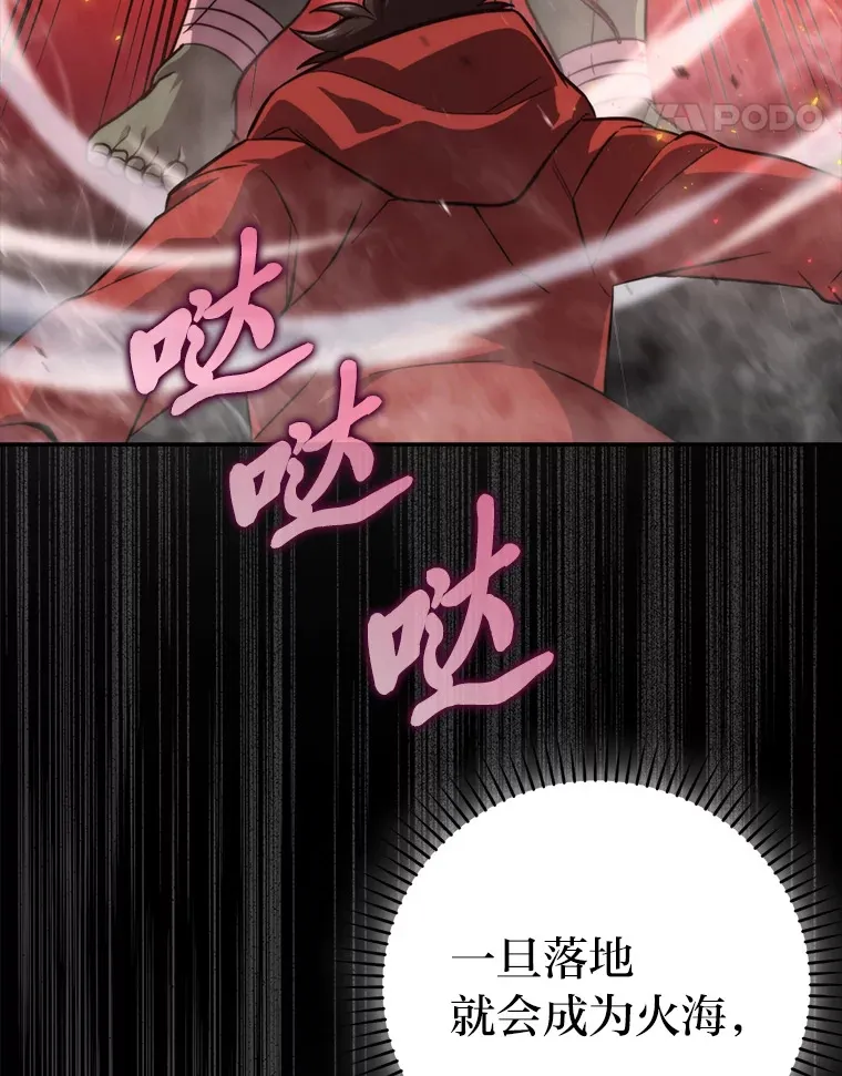 40.辛勤工作喂狗狗37