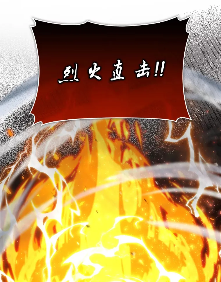 40.辛勤工作喂狗狗35