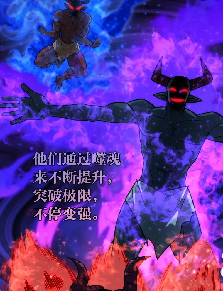 40.辛勤工作喂狗狗8