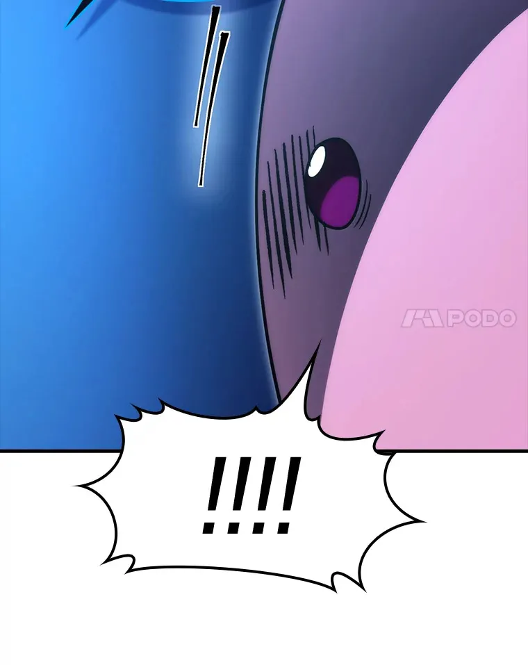 51.超感知觉自激活23