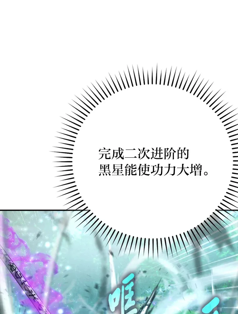 40.辛勤工作喂狗狗119