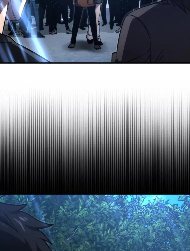 66.恶魔的阴谋117