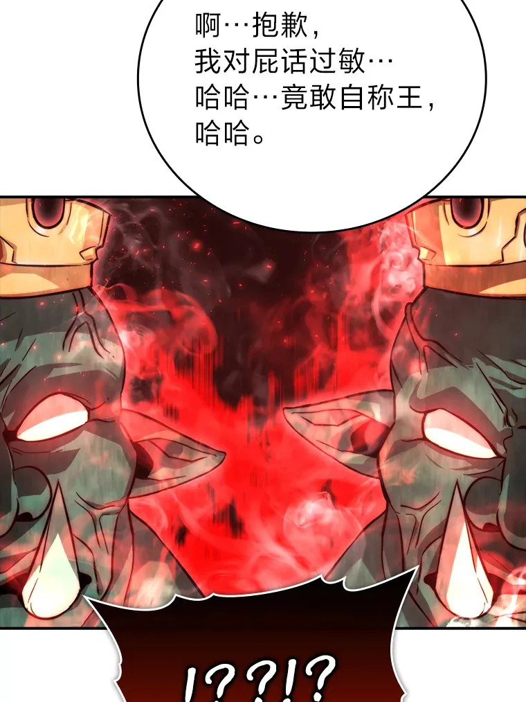 40.辛勤工作喂狗狗104