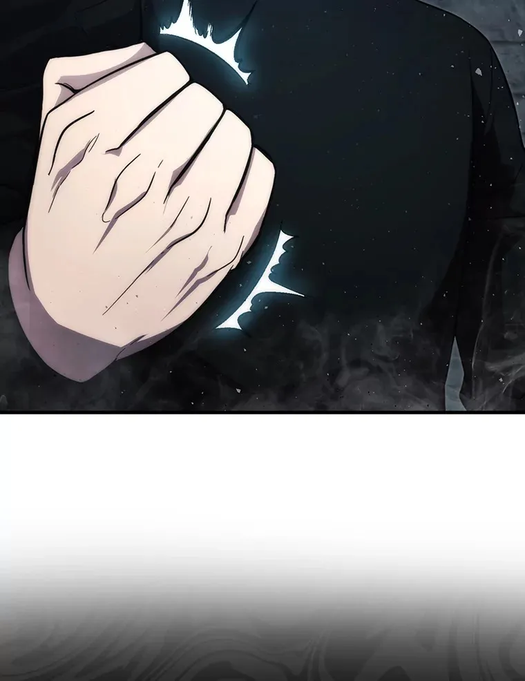 53.一人斗旷野之狼71