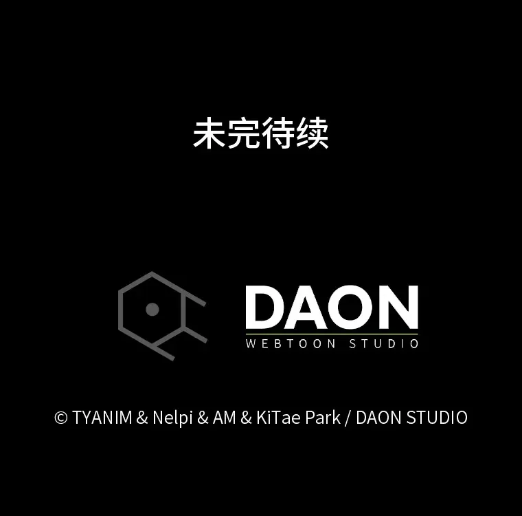 40.辛勤工作喂狗狗130
