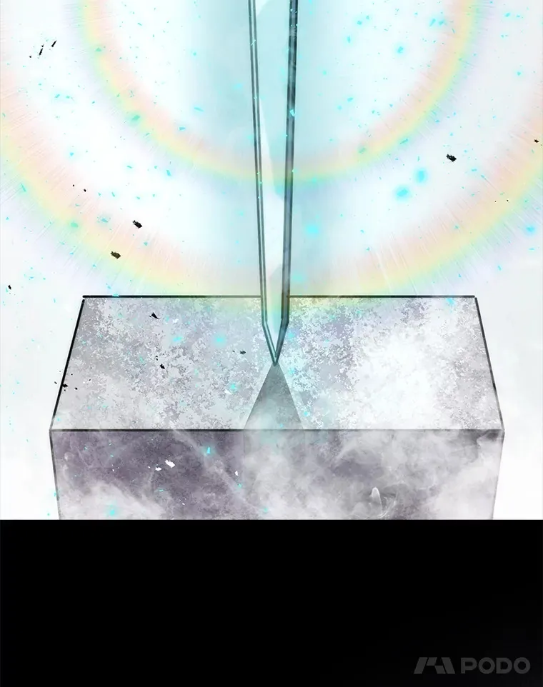 46.一杯美式定计谋113