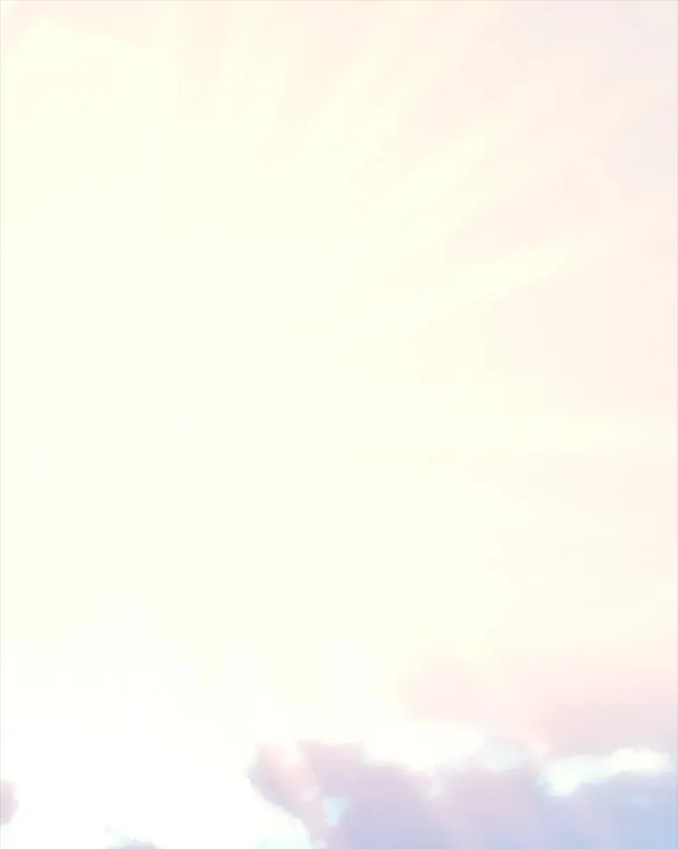 53.一人斗旷野之狼0