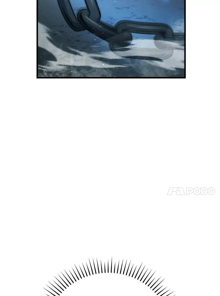 75.试炼之塔第六层98