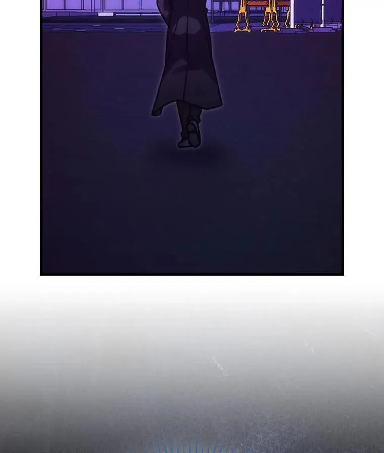 63.抢夺计划开始16