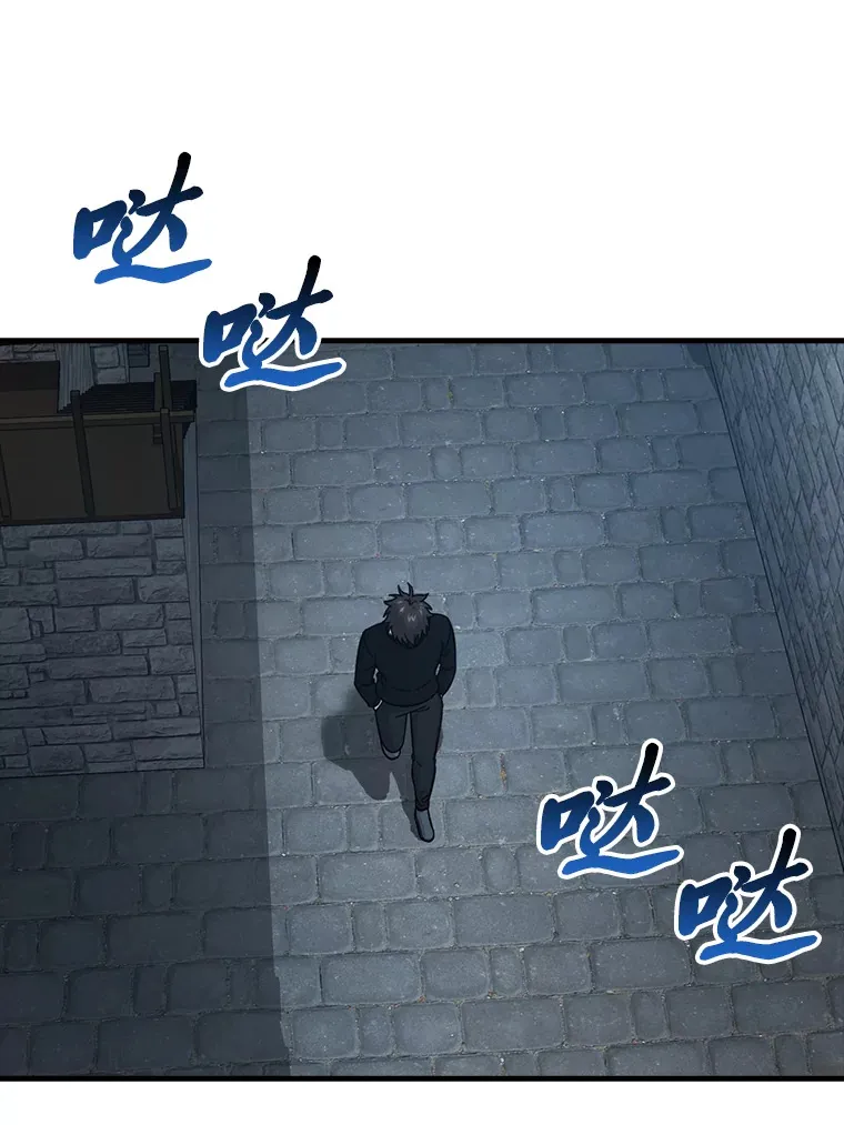 53.一人斗旷野之狼39