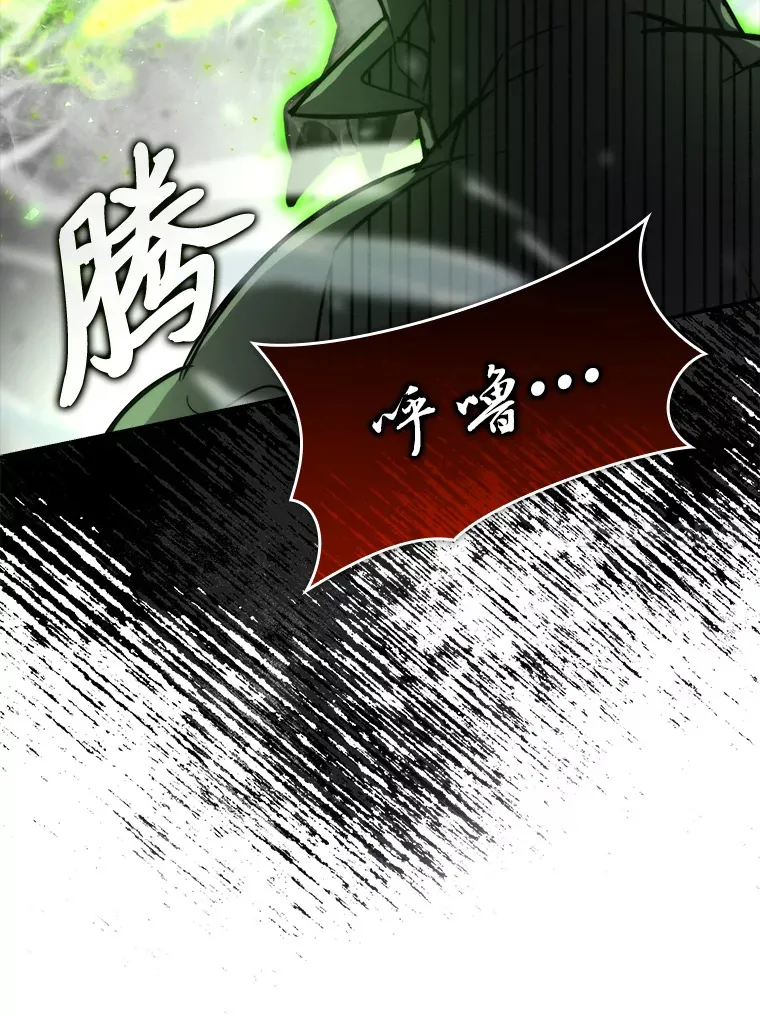 40.辛勤工作喂狗狗69