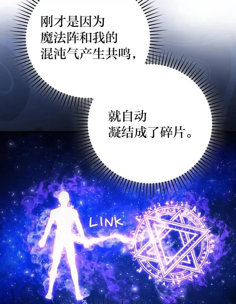 62.秘密调查111