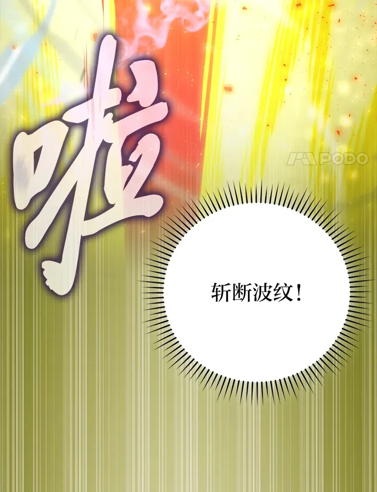 40.辛勤工作喂狗狗115