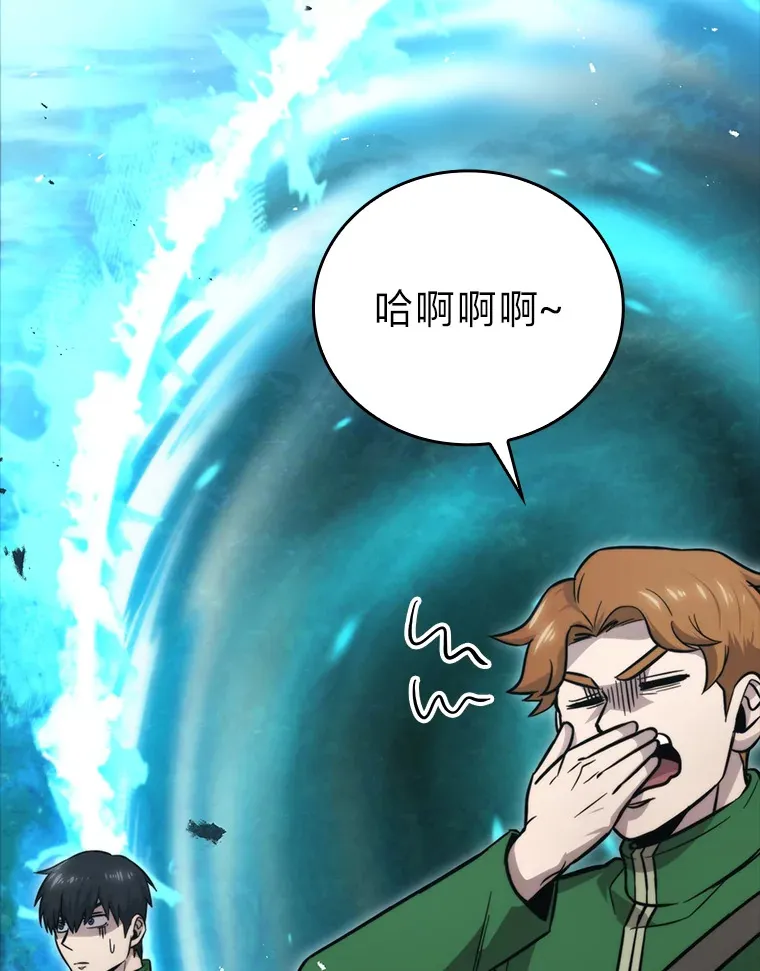 40.辛勤工作喂狗狗132