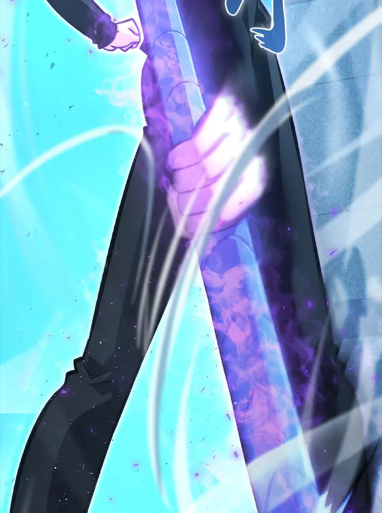 54.旷野之狼一锅端57