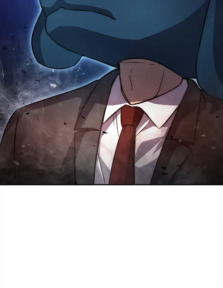 38.蒙面竞拍大手笔127