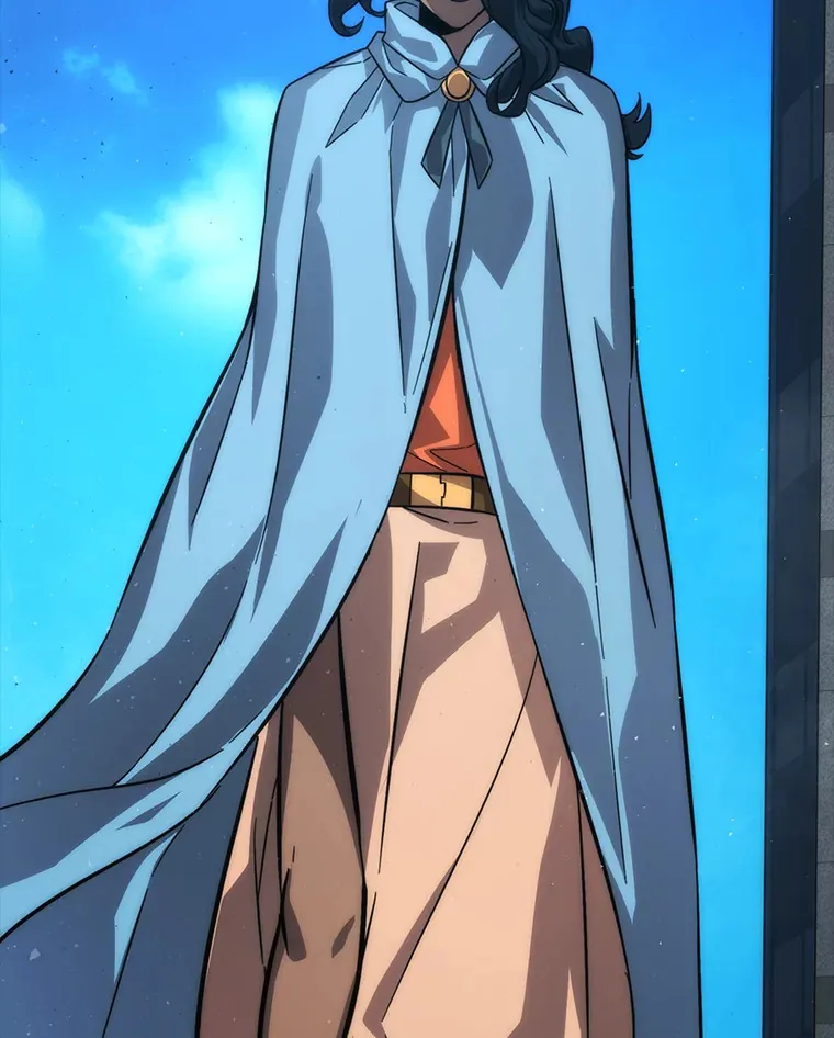 53.一人斗旷野之狼142