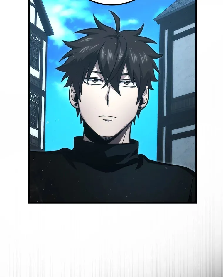 53.一人斗旷野之狼140