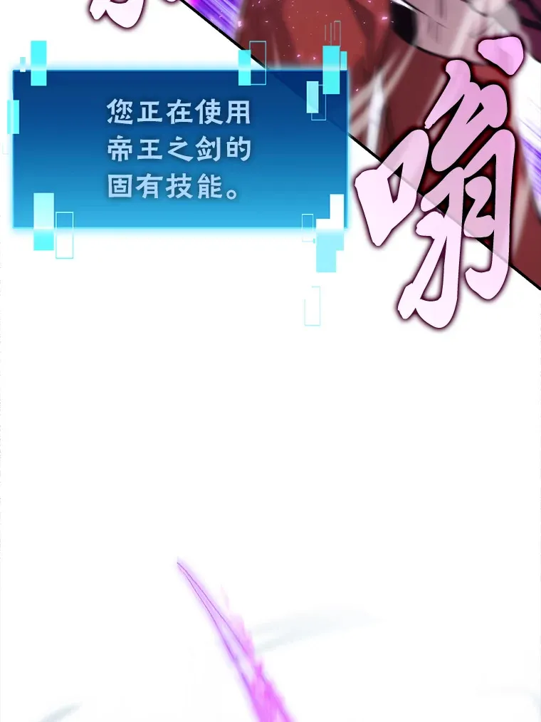 40.辛勤工作喂狗狗49