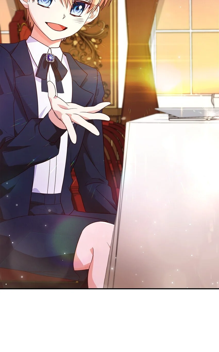 28 准备贺礼67