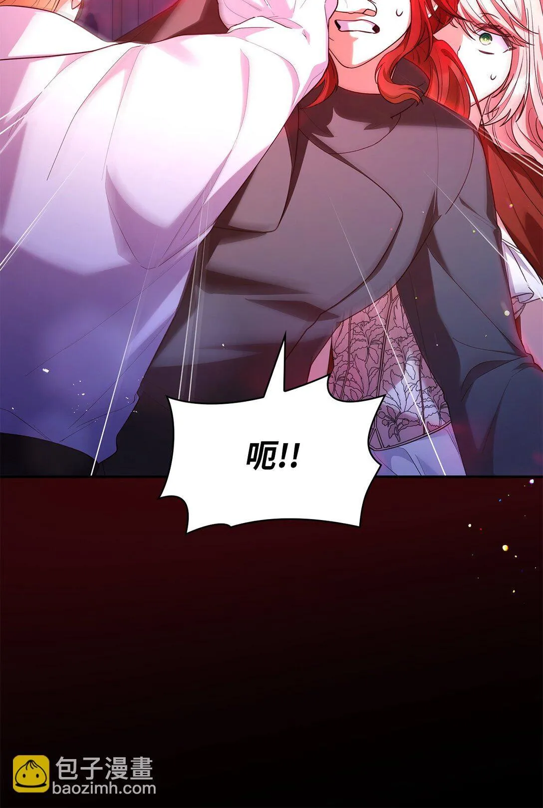 57 发病18