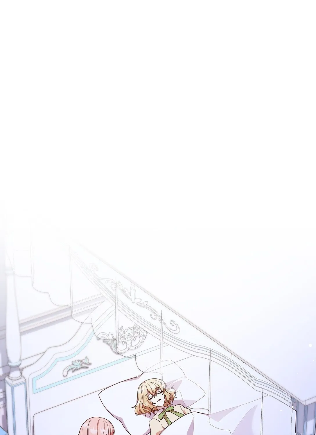 73 奇迹0