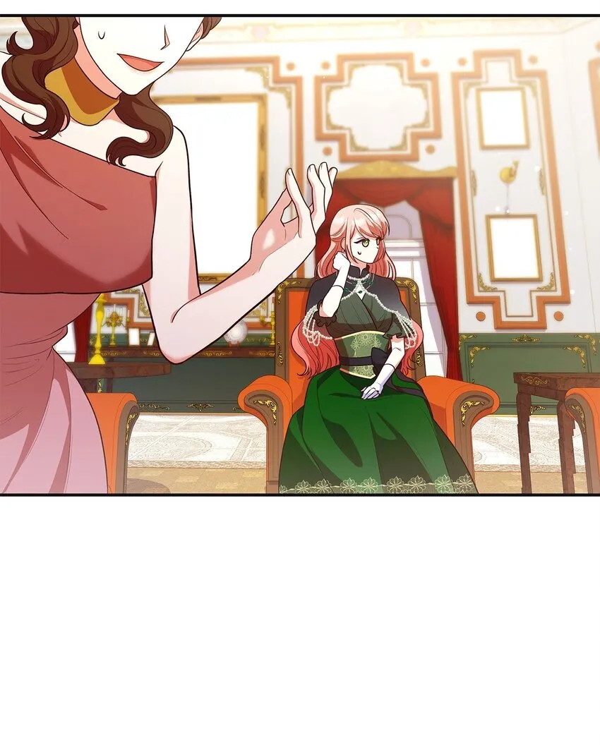 42 解围38