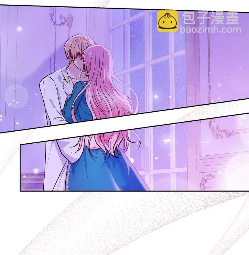 33 虚幻魔法65