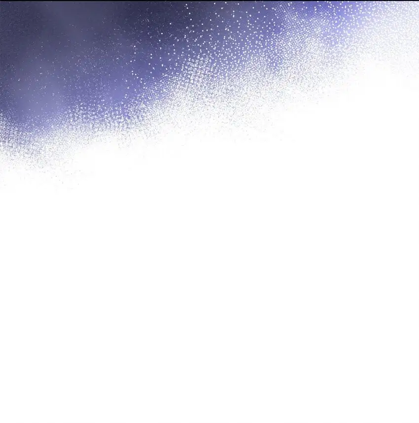 21 浓雾弥漫89