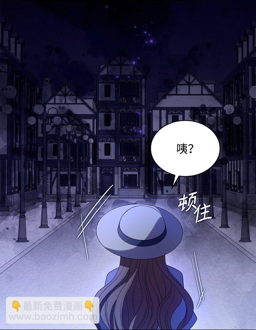 10 购买礼物27