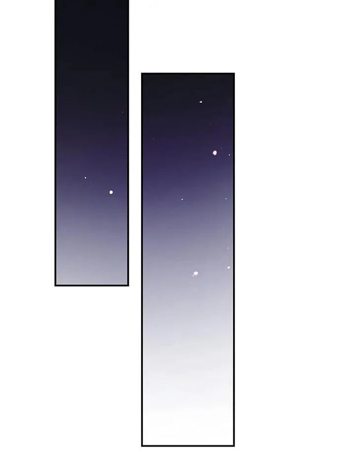 第64话75
