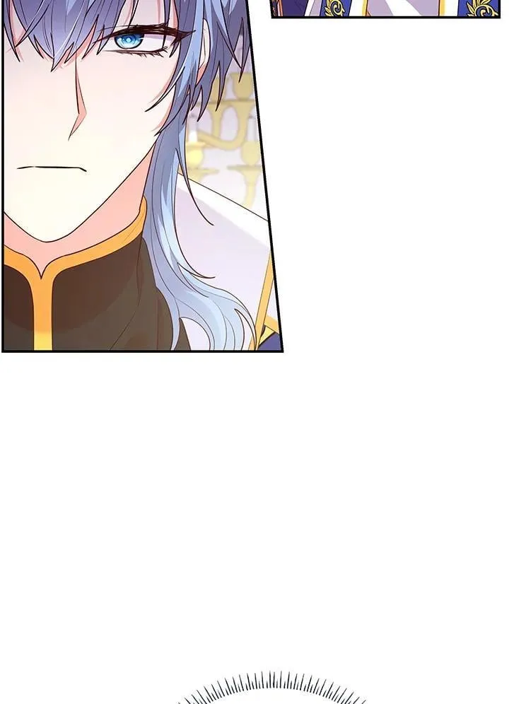 第66话35