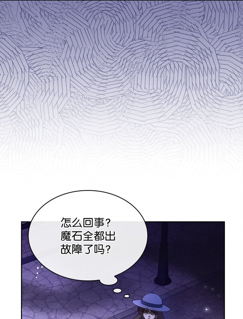 10 购买礼物28