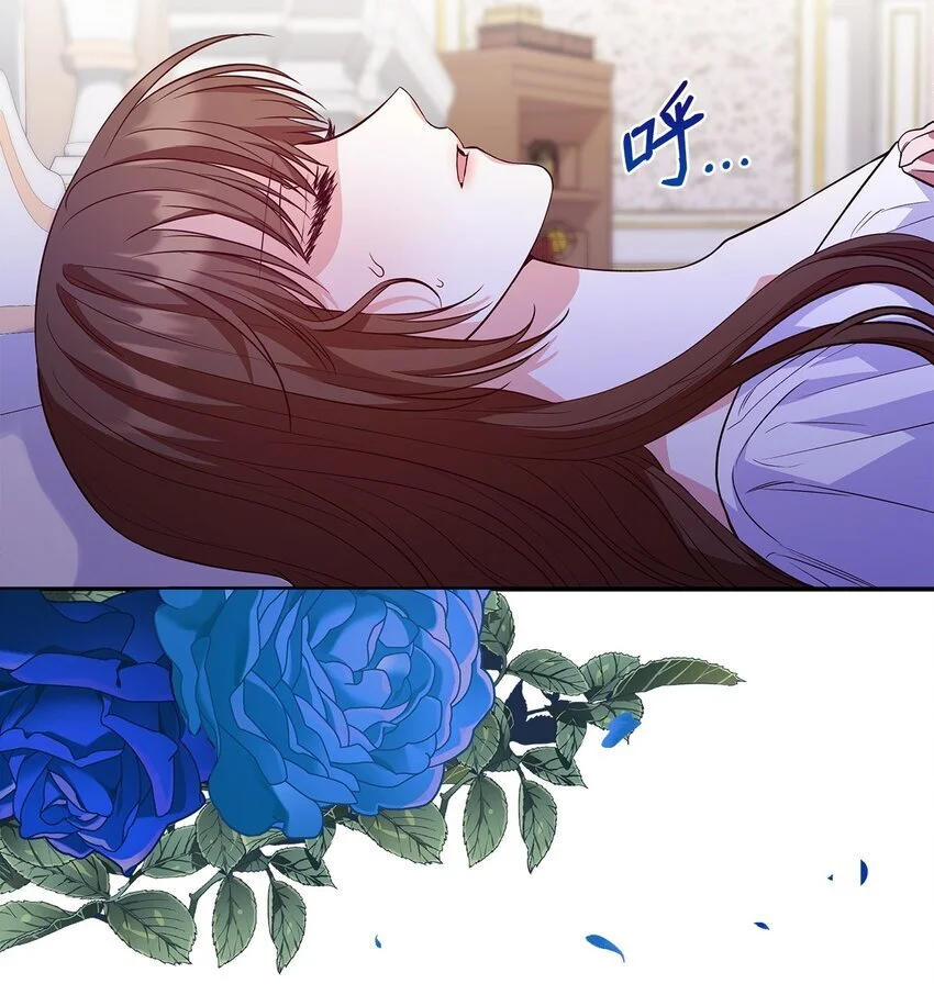 25 似是一家24