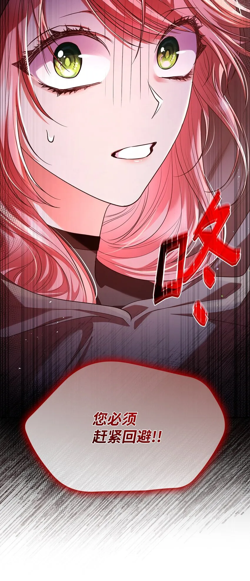 47 救助96